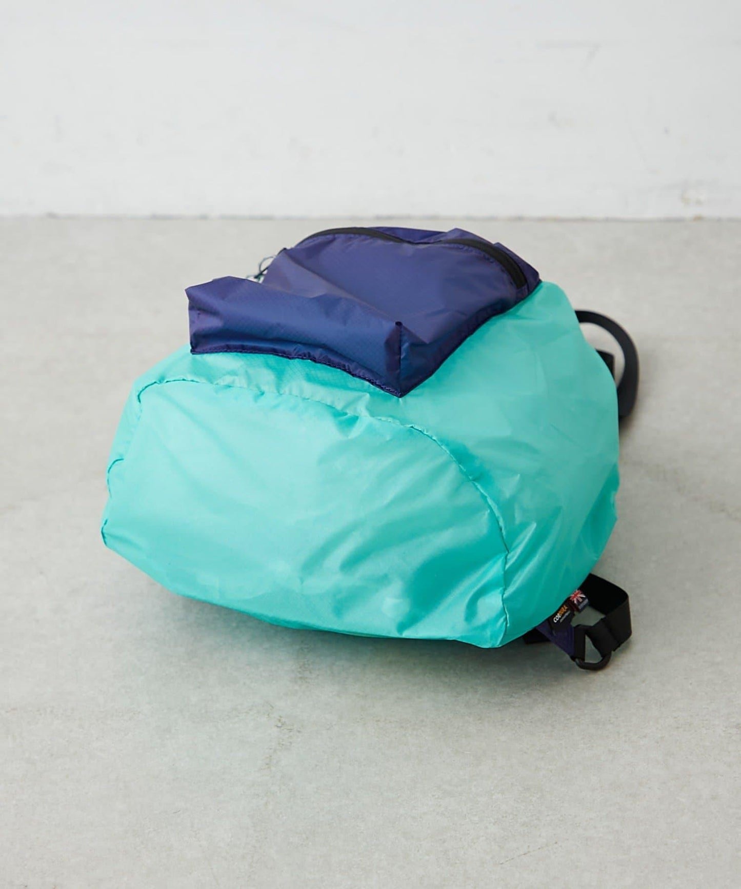 COBMASTER COB SUN NAPSACK
