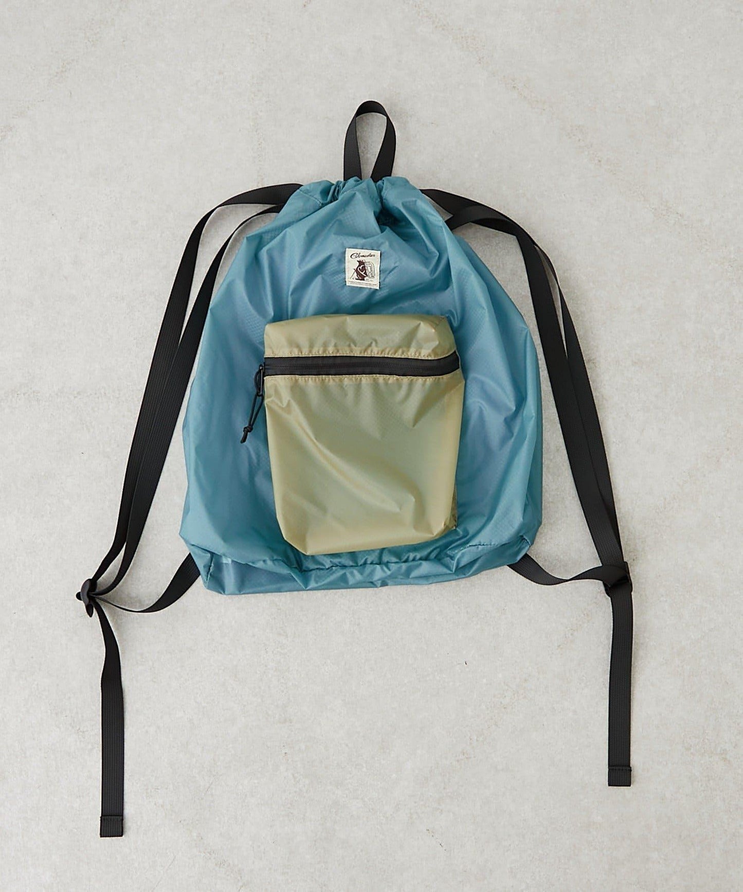 COBMASTER COB SUN NAPSACK
