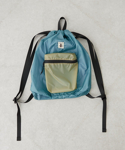 COBMASTER COB SUN NAPSACK