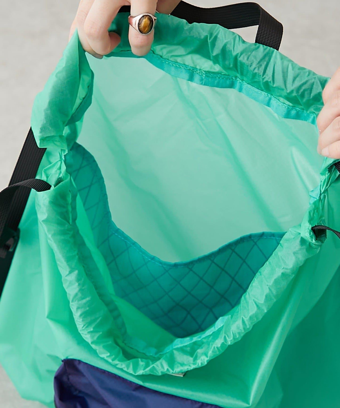 COBMASTER COB SUN NAPSACK