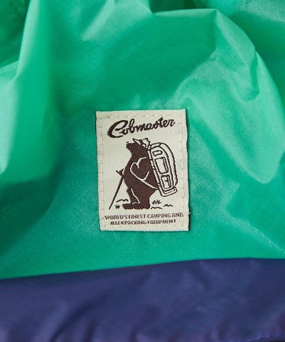 COBMASTER COB SUN NAPSACK