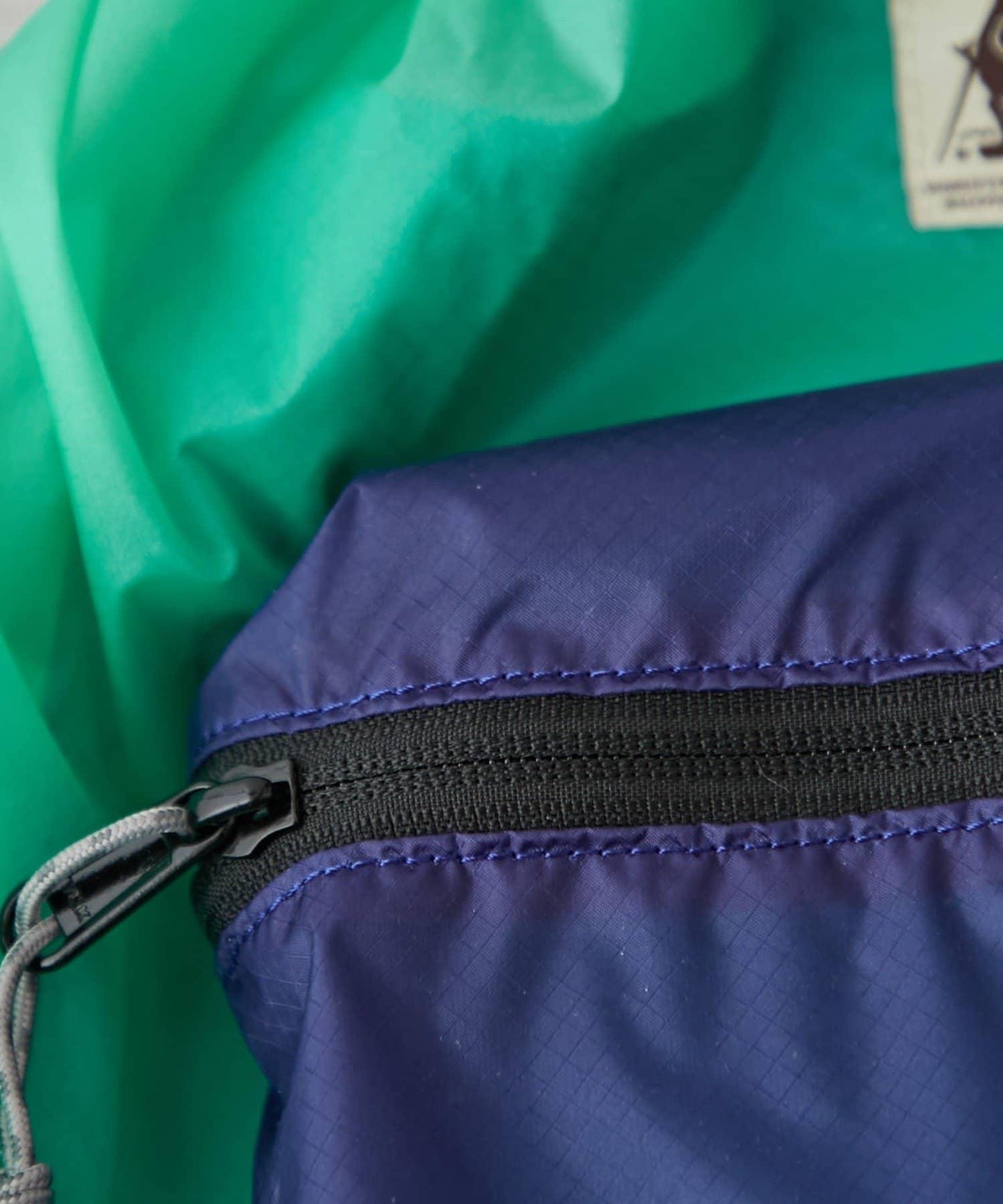 COBMASTER COB SUN NAPSACK