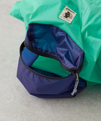 COBMASTER COB SUN NAPSACK