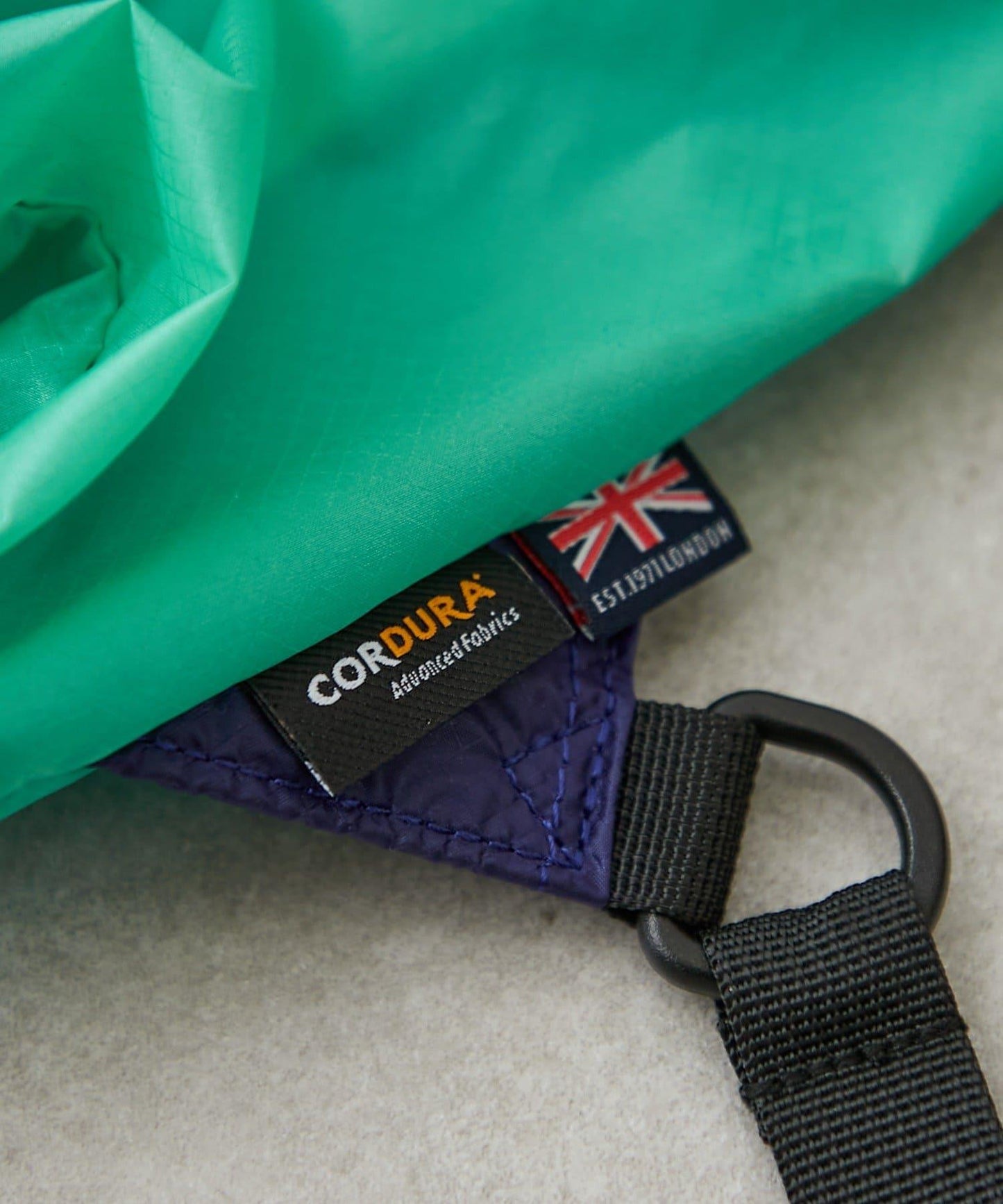 COBMASTER COB SUN NAPSACK