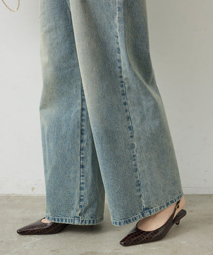 Slingback 淺口鞋