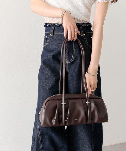 ロングハンドワイドBAG