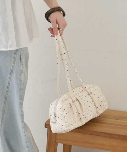 ロングハンドワイドBAG
