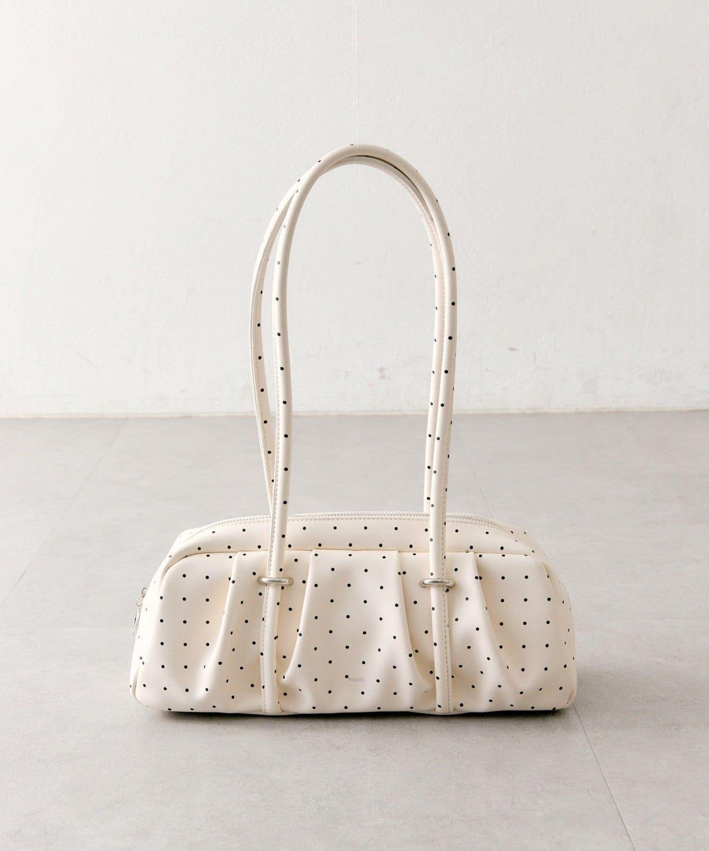 ロングハンドワイドBAG