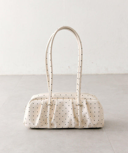 ロングハンドワイドBAG