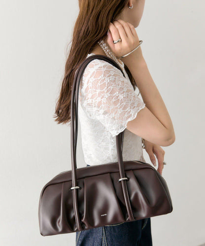 ロングハンドワイドBAG