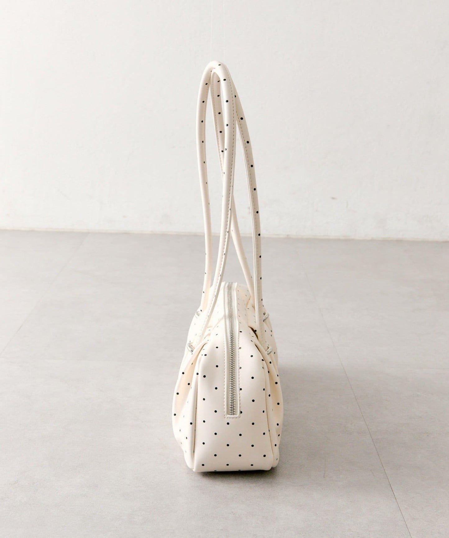ロングハンドワイドBAG