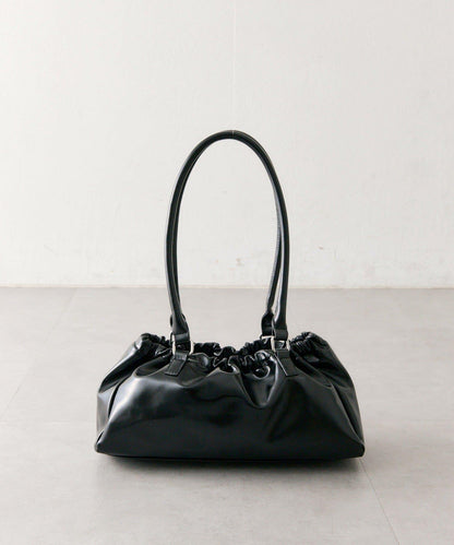 リボンギャザーBAG