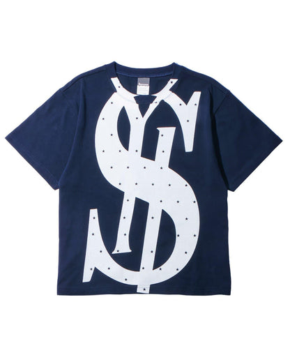 Sourcream $TEE