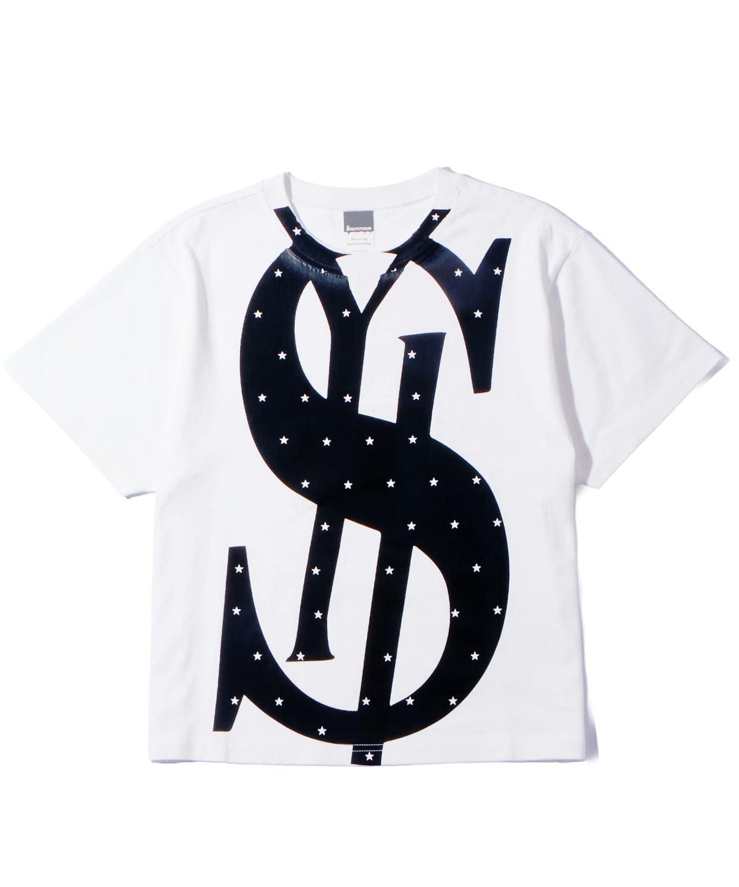 Sourcream $TEE