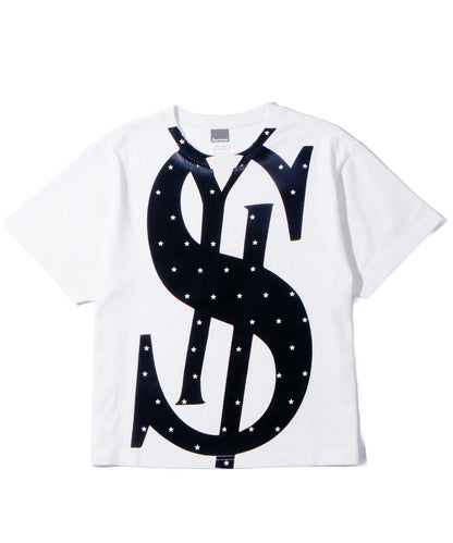 Sourcream $TEE