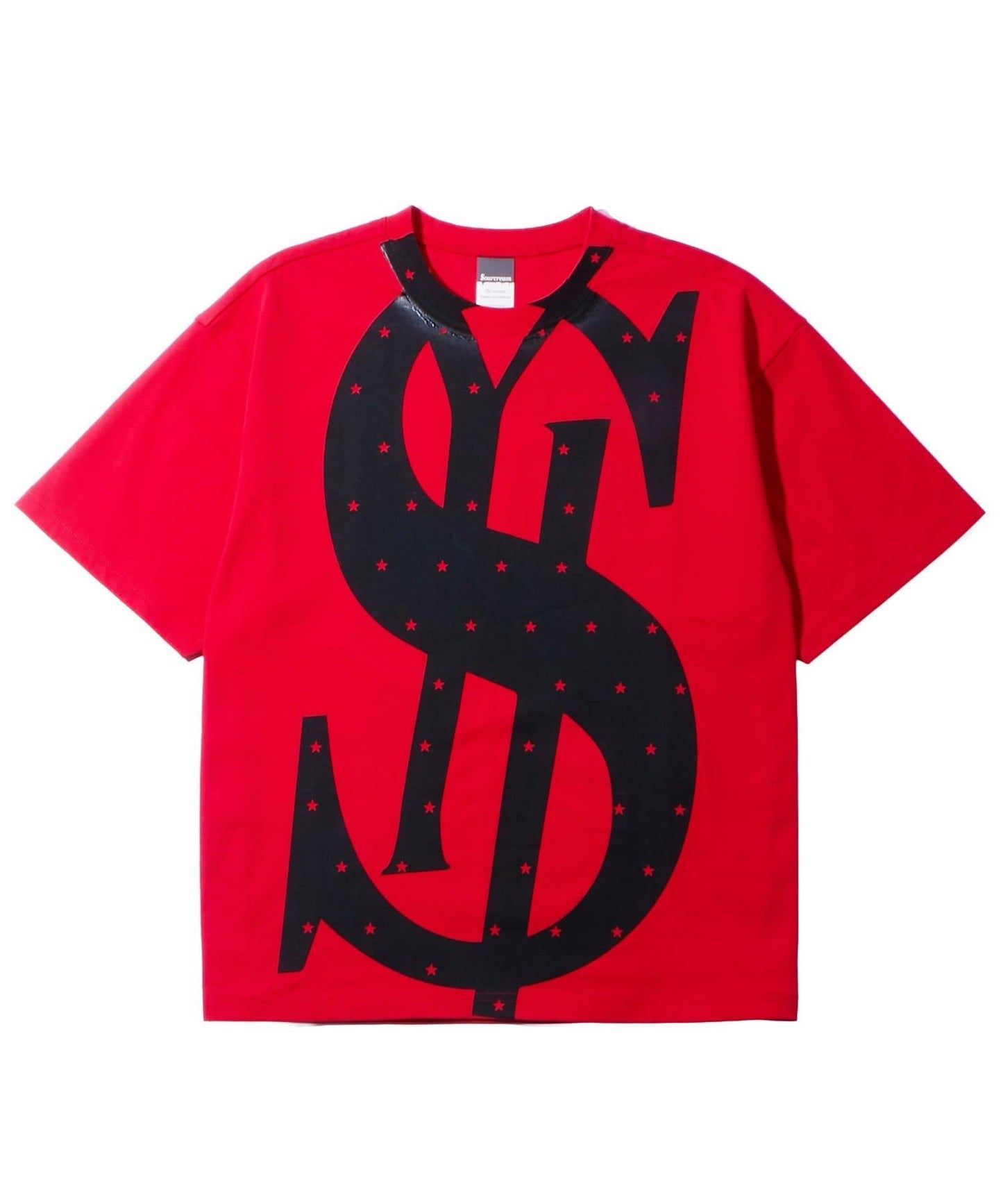 Sourcream $TEE