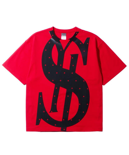 Sourcream $TEE