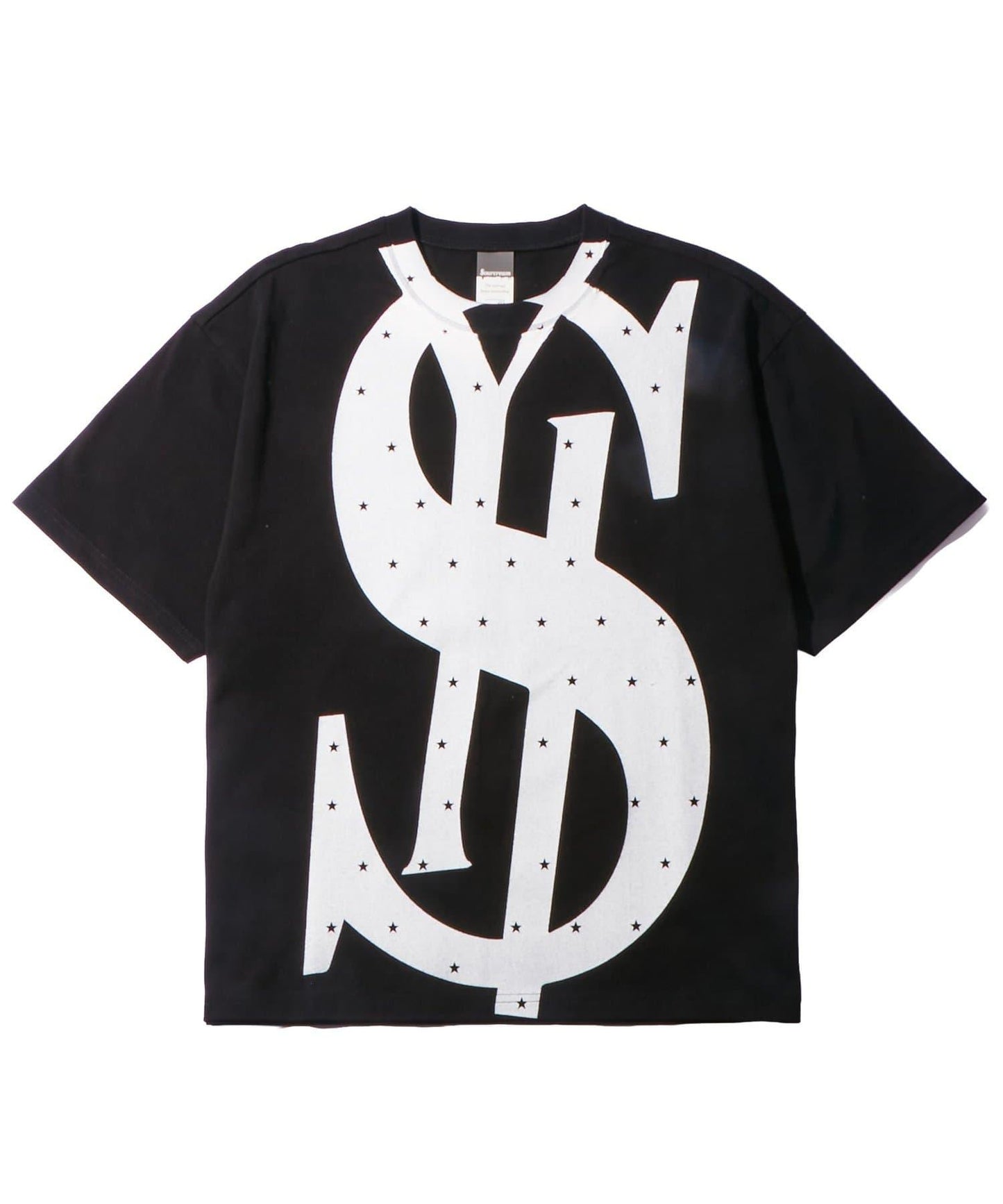 Sourcream $TEE