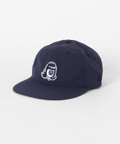 TACOMA FUJI RECORDS LOGO CAP 26