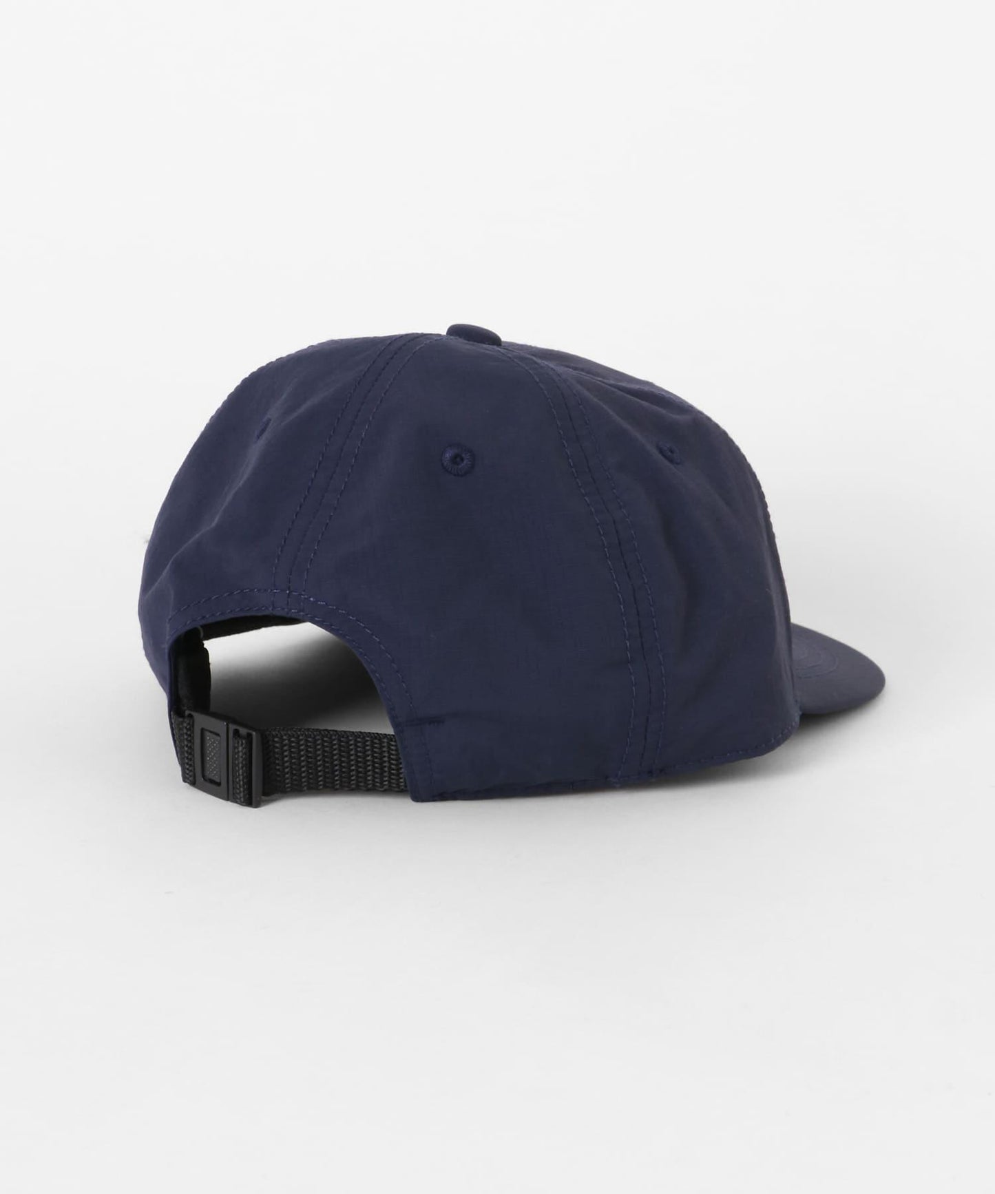 TACOMA FUJI RECORDS LOGO CAP 26