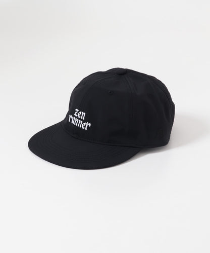 TACOMA FUJI RECORDS ZEN RUNNER CAP 26