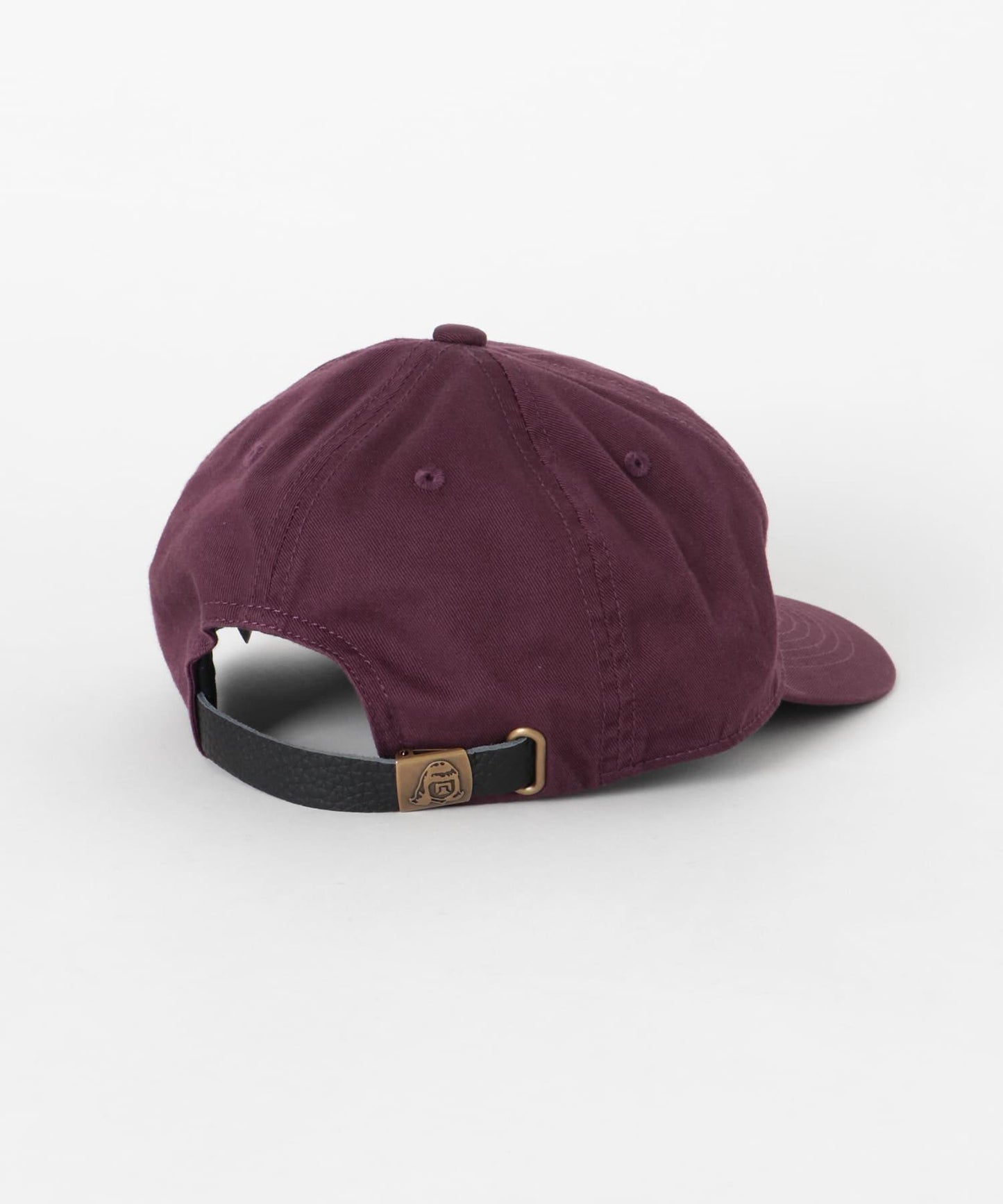 TACOMA FUJI RECORDS DOO WOP TACOMA CAP