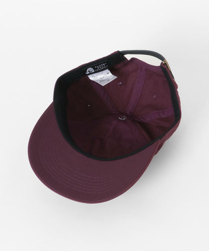 TACOMA FUJI RECORDS DOO WOP TACOMA CAP