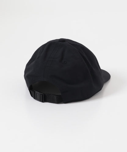 TACOMA FUJI RECORDS ZEN RUNNER CAP 26