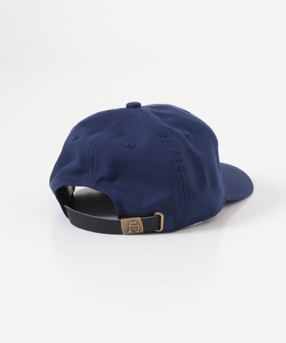 TACOMA FUJI RECORDS HOT DOG VNTG LOGO CAP 26 棒球帽