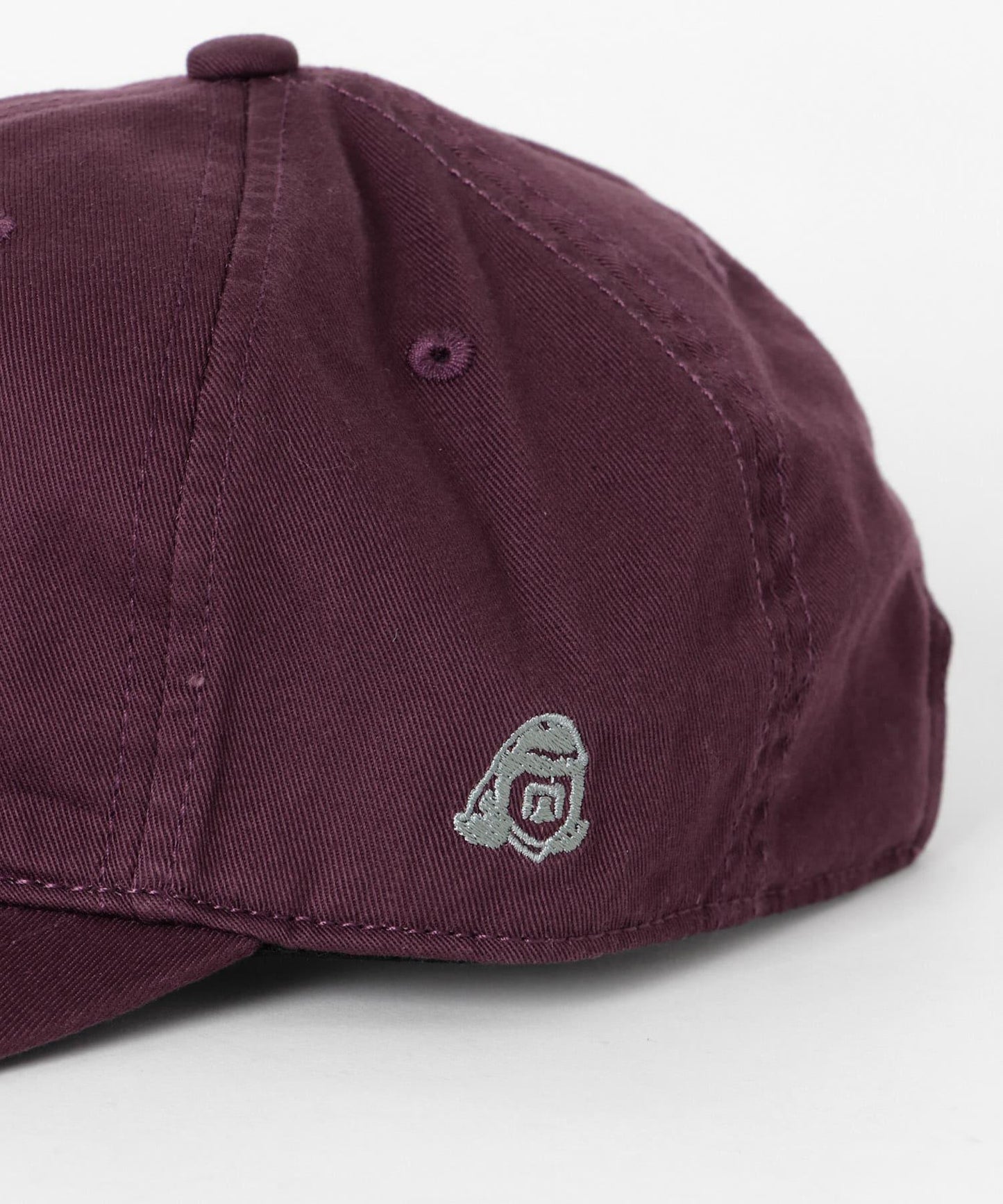 TACOMA FUJI RECORDS DOO WOP TACOMA CAP