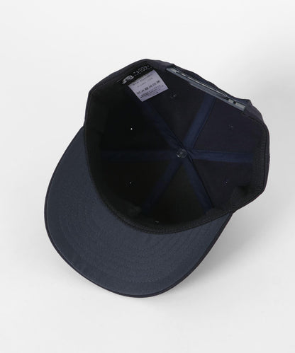 TACOMA FUJI RECORDS 藝術科學思想自然CAP