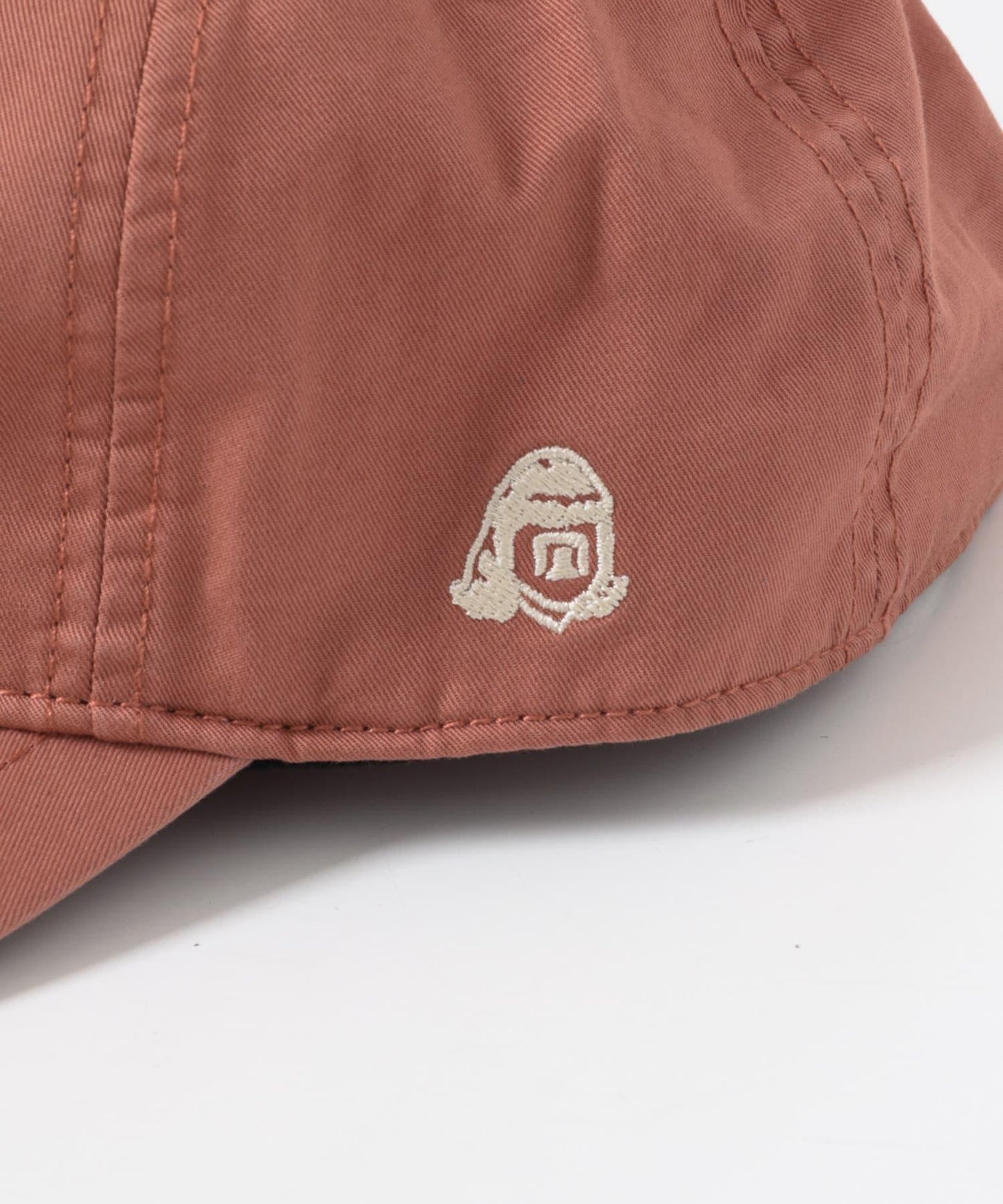 TACOMA FUJI RECORDS FIELD RECORDING RADIO CAP