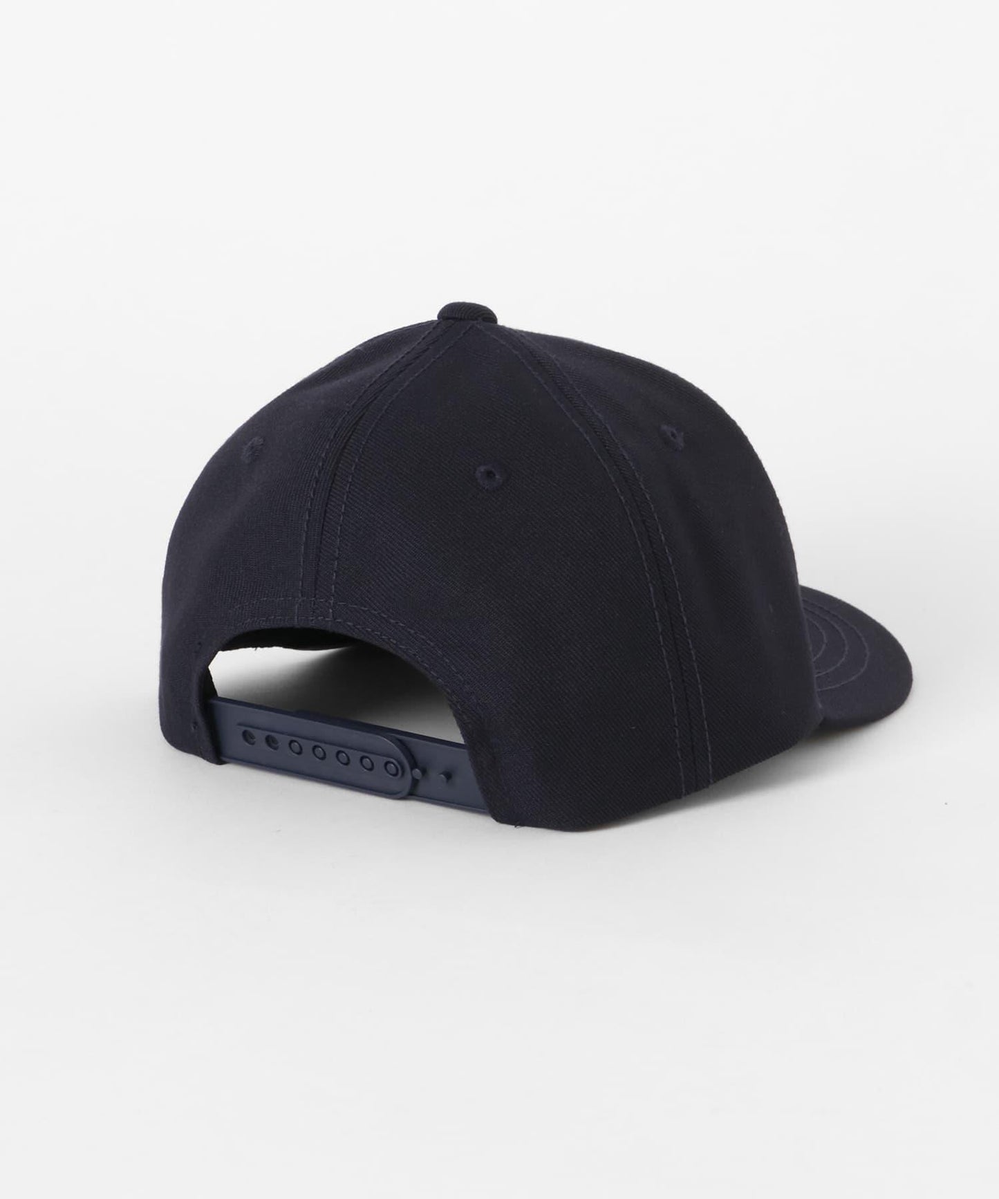 TACOMA FUJI RECORDS TACOMA FUJI ORIENTALES CAP