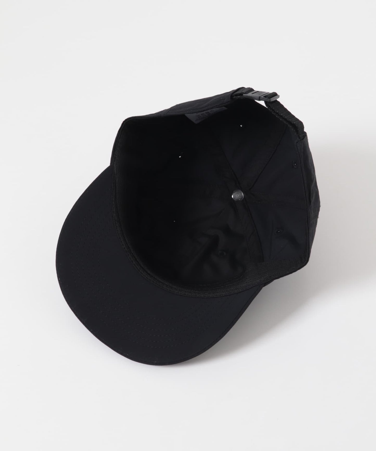 TACOMA FUJI RECORDS ZEN RUNNER CAP 26