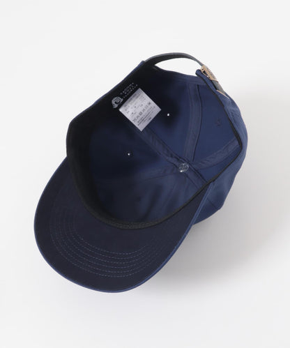 TACOMA FUJI RECORDS HOT DOG VNTG LOGO CAP 26 棒球帽