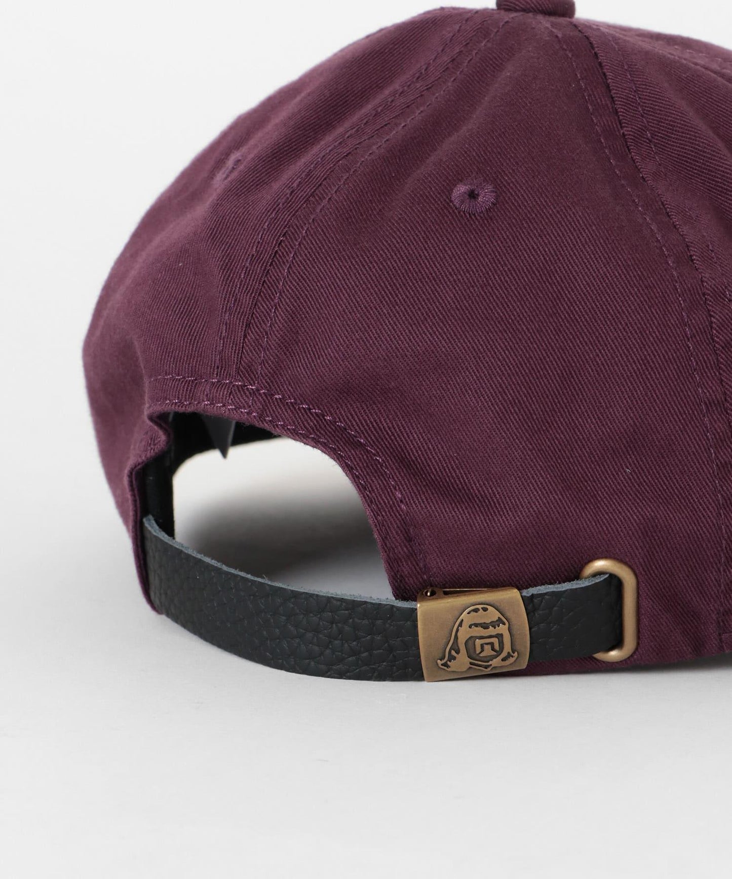 TACOMA FUJI RECORDS DOO WOP TACOMA CAP