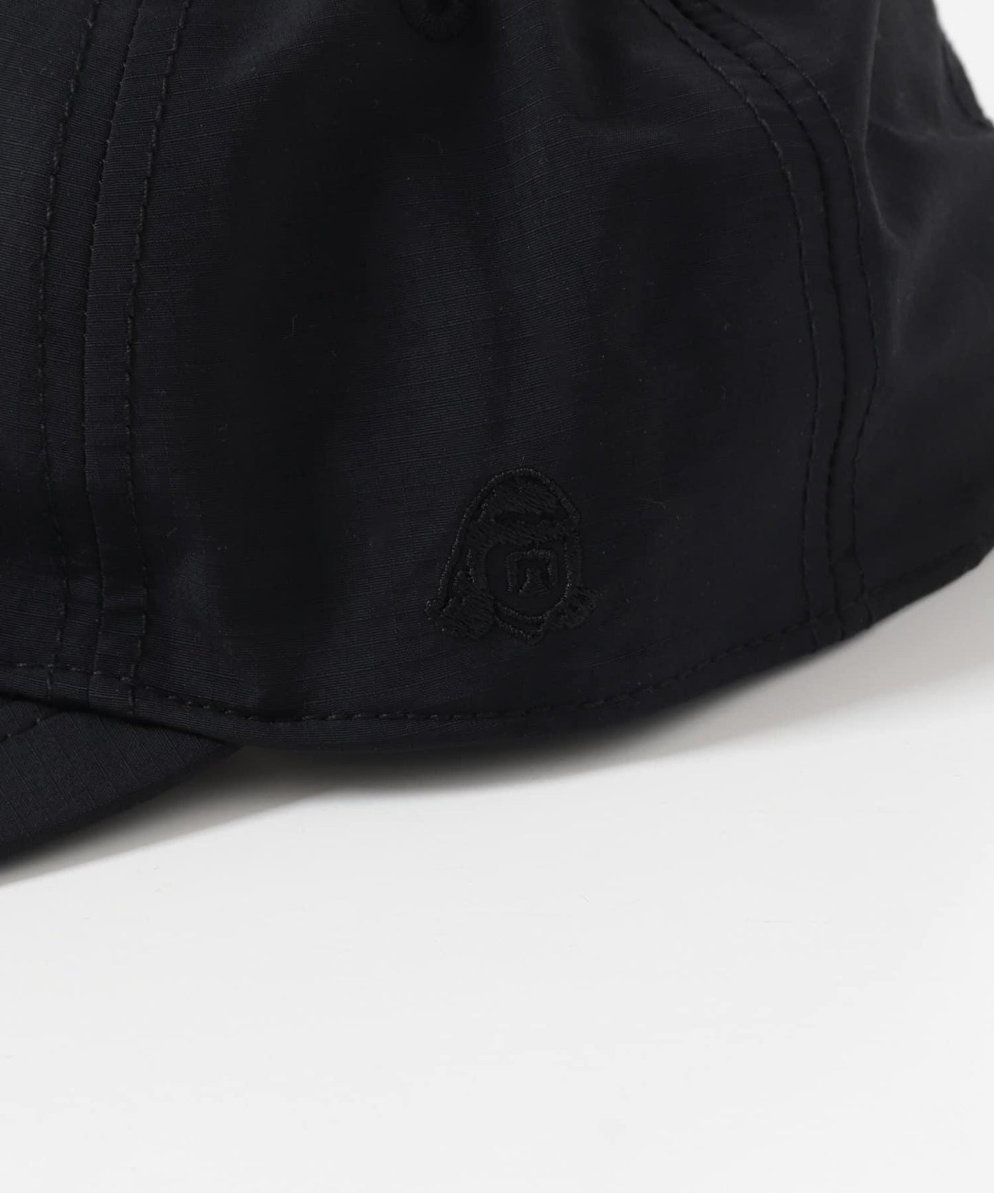 TACOMA FUJI RECORDS ZEN RUNNER CAP 26