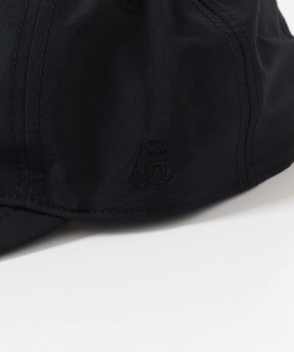 TACOMA FUJI RECORDS ZEN RUNNER CAP 26