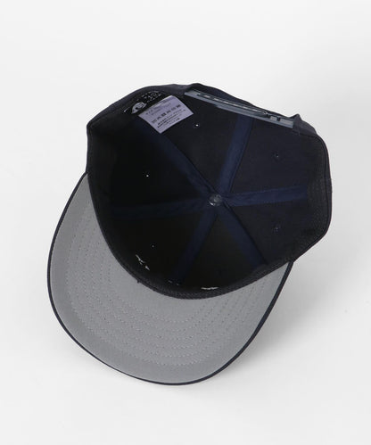 TACOMA FUJI RECORDS TACOMA FUJI ORIENTALES CAP