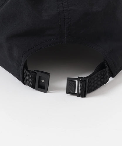 TACOMA FUJI RECORDS ZEN RUNNER CAP 26