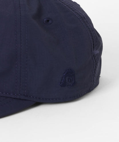 TACOMA FUJI RECORDS LOGO CAP 26