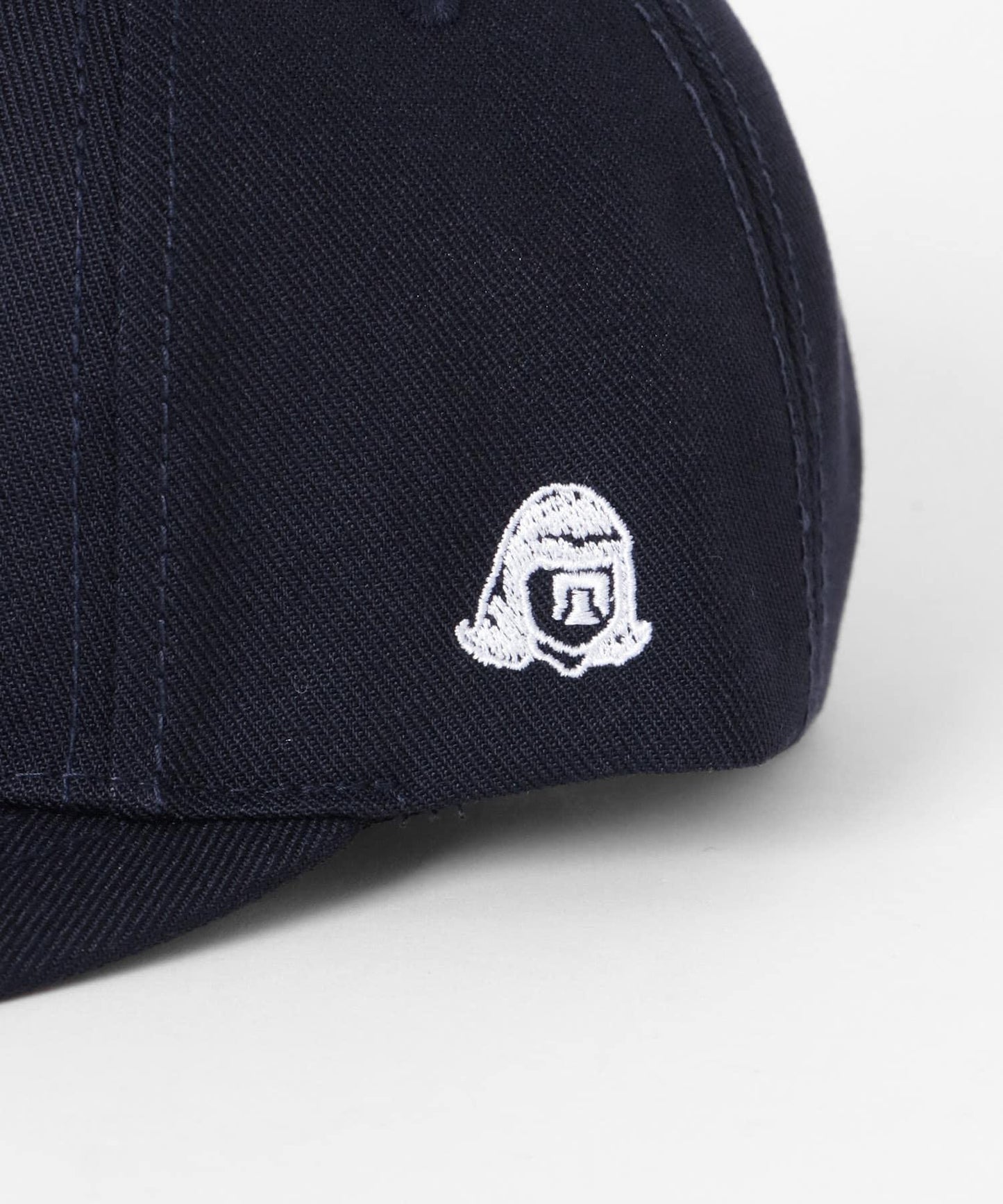 TACOMA FUJI RECORDS TACOMA FUJI ORIENTALES CAP