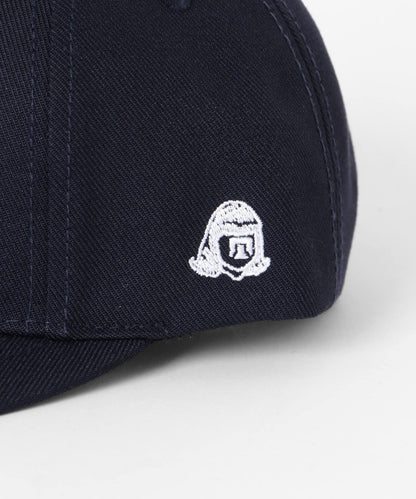 TACOMA FUJI RECORDS TACOMA FUJI ORIENTALES CAP