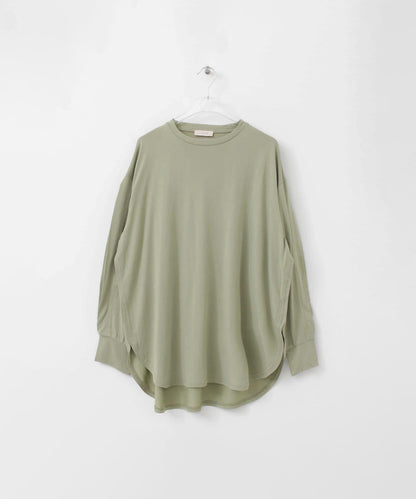 ATELIER LONG T恤