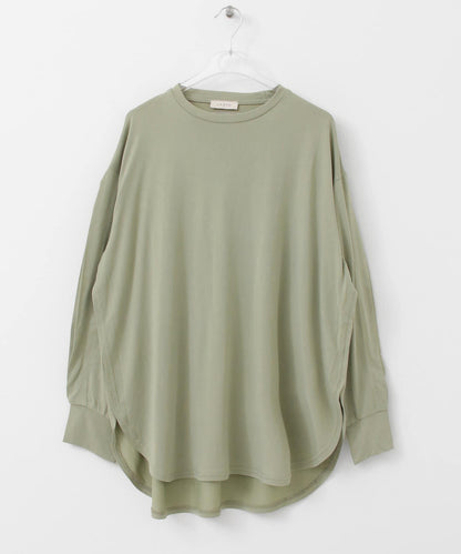 ATELIER LONG T恤