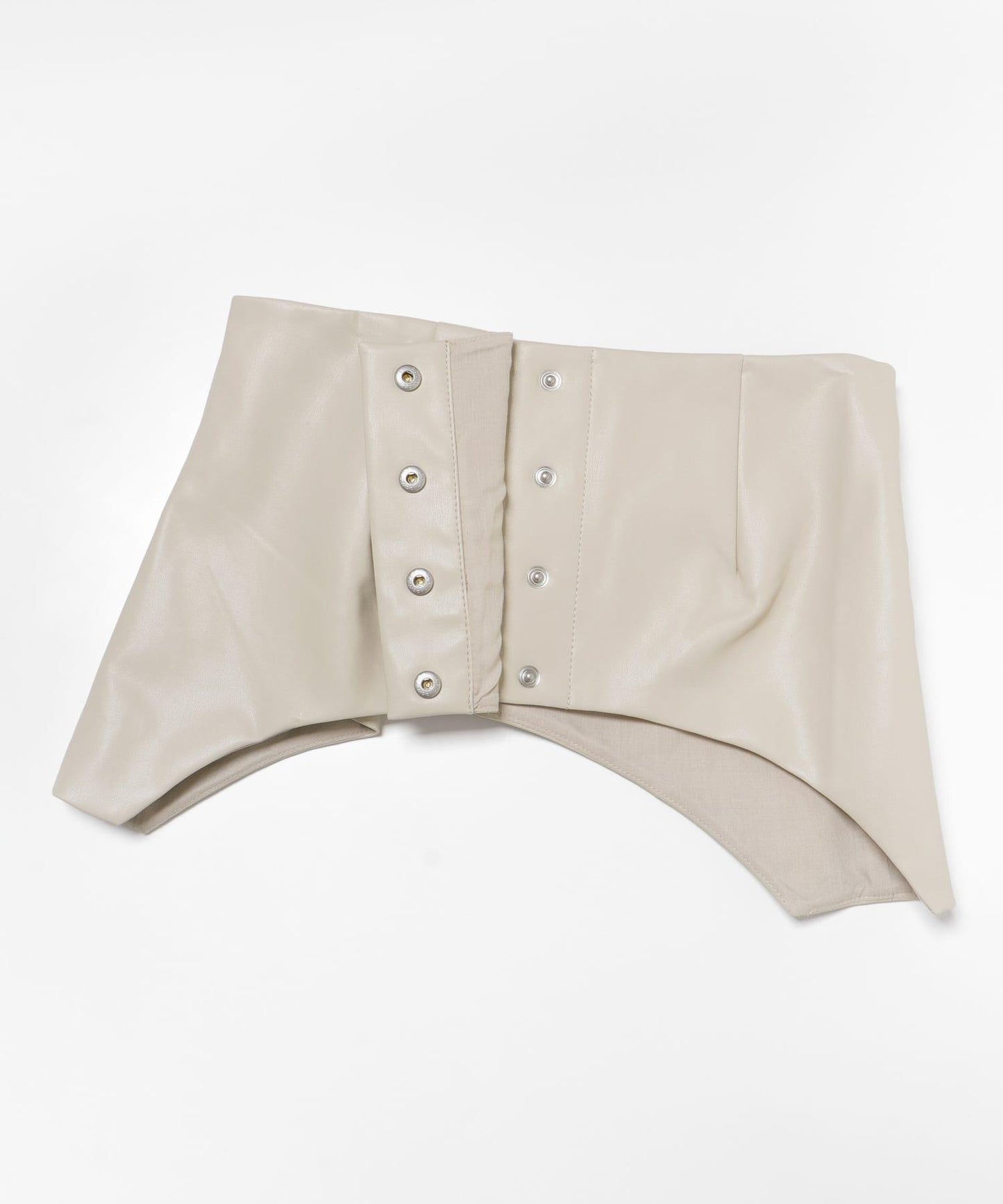 CORSET TIGHT 半身裙