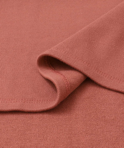 PONCHO HOODIE 連帽衫