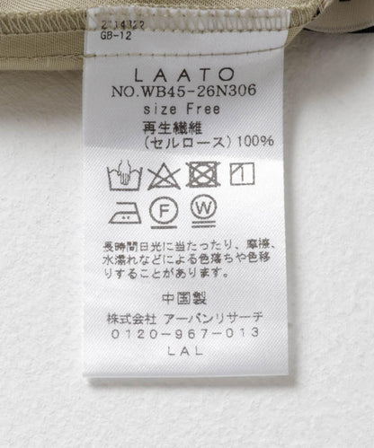 短款吊帶連體褲