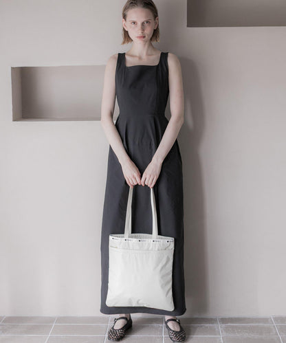 LeSportsac×URBAN RESEARCH LARGE EMERALD TOTE 聯名款 托特包