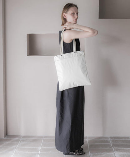 LeSportsac×URBAN RESEARCH LARGE EMERALD TOTE 聯名款 托特包
